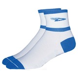 DeFeet(ディフィート) AI #D1412L 【廃】インナーソックス