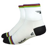 DeFeet(ディフィート) AI #D1705L 【廃】インナーソックス