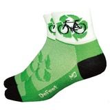 DeFeet(ディフィート) AI #D1808S 【廃】インナーソックス
