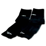DeFeet(ディフィート) アームカバー #D4605LXL レッグカバー(メンズ)