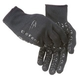 DeFeet(ディフィート) グローブ #D4701L アウターグローブ(アウトドア)