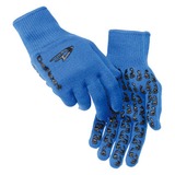 DeFeet(ディフィート) グローブ #D4702L アウターグローブ(アウトドア)