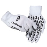 DeFeet(ディフィート) グローブ #D4705M アウターグローブ(アウトドア)