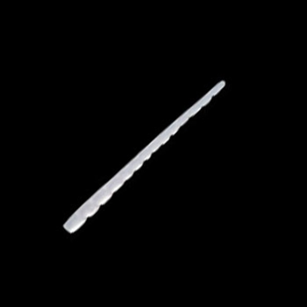 マーズ(MARS) Stranger28   アジ･メバル用ワーム