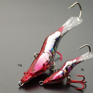 gWbN(LITTLE JACK) lndahwiGrbNXj