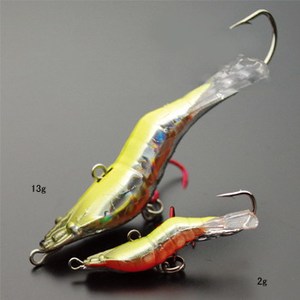 gWbN(LITTLE JACK) lndahw|TR@gd`ux@vdhfgsiGrbNX|TRwr[EGCgj