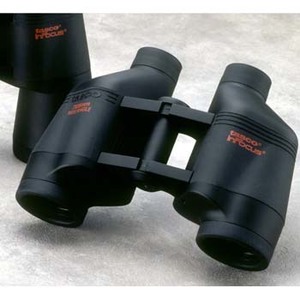TASCO(タスコ) InFocus 90735WA(7×35mm) 90735WA｜アウトドア用品