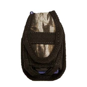 mhsdhydiiCgACYj gѓdbzX^[@