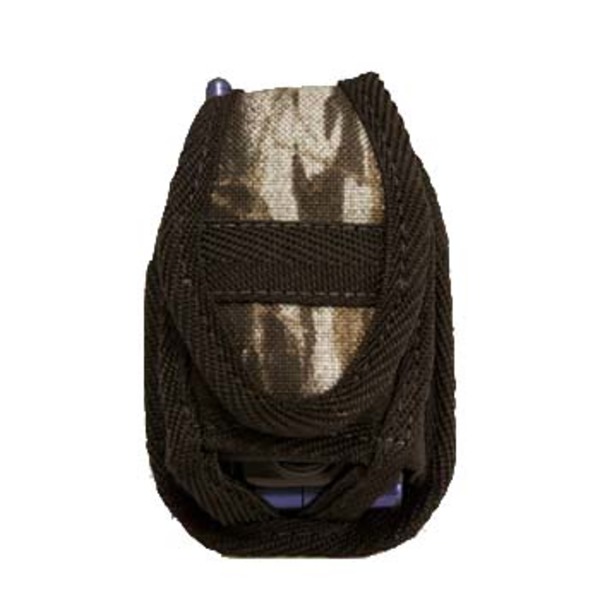 NITEIZE(ナイトアイズ) 携帯電話ホルスター    スマートフォンケース