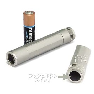 INOVA(Cm[o) wP@ls|vs@@X|bgCg@zCgkdc