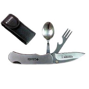 Columbia(RrA) AEgtBb^[LviCt