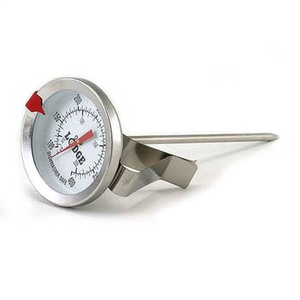 LODGE(bW) fB[v@tC@T[[^[