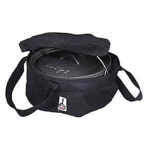 LODGE(bW) PQLvI[upg[gobN