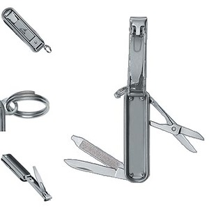 K[o[ fbNX@[eBeB[Nbp[Y