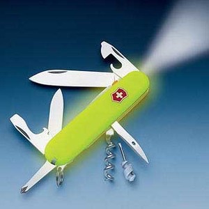 VICTORINOX(rNgmbNX) yKiz@Xp^Cg@XeCOE