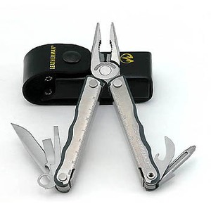 LEATHERMAN(U[}LTJ) jhbjiLbNj@U[P[Xtyksi{Kiz