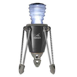 K[o[ gnqmds@ek`rgk`msdqmiz[lbg@tbV^j