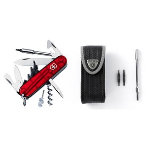 VICTORINOX(rNgmbNX) yKiz@TCo[c[QXs@dw