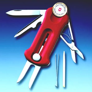 VICTORINOX(rNgmbNX) yKiz@Stc[