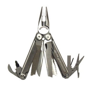 LEATHERMAN(U[}LTJ) j[EF[uyksi{Kiz