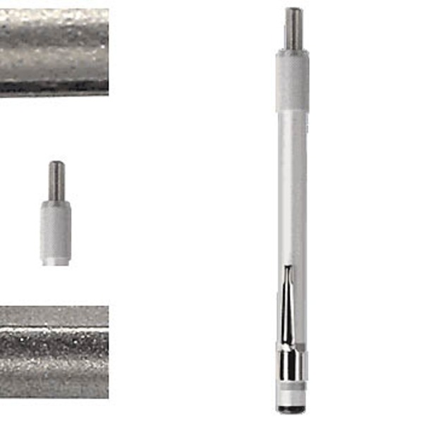 ガーバー ダイヤモンドナイフシャープナー 9841 シャープナー