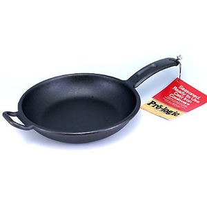 LODGE(bW) o|k@POC`XLbg