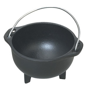 LODGE(bW) knfhb@Jg[Pg@TC`