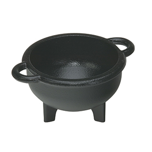 LODGE(ロッジ) LOGIC ハーフピントサービングケトル LHP3 鍋&ザル