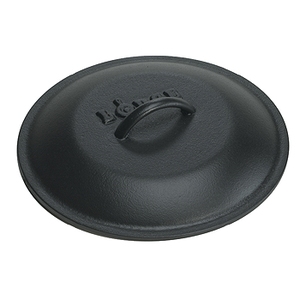 LODGE(bW) knfhb@WC`XLbgJo[