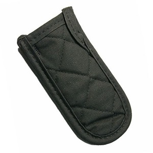 LODGE(bW) }bNXevnh~bg@Pob