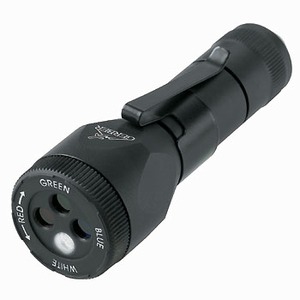 K[o[ qdbnm@ek`rgkhfgsi[R@tbVCgj