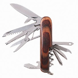 WINCHESTER(EB`FX^[j Ebh@XCXX^C@|PbgiCt