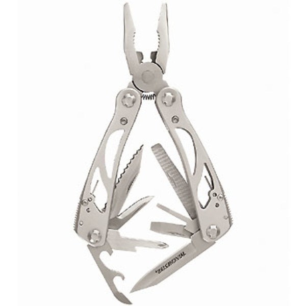 WINCHESTER(ウィンチェスター) ウインフレーム マルチプライヤー 22-41473 プライヤーツール