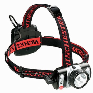 WINCHESTER(EB`FX^[j KChCgwbhv@LZmTkdc