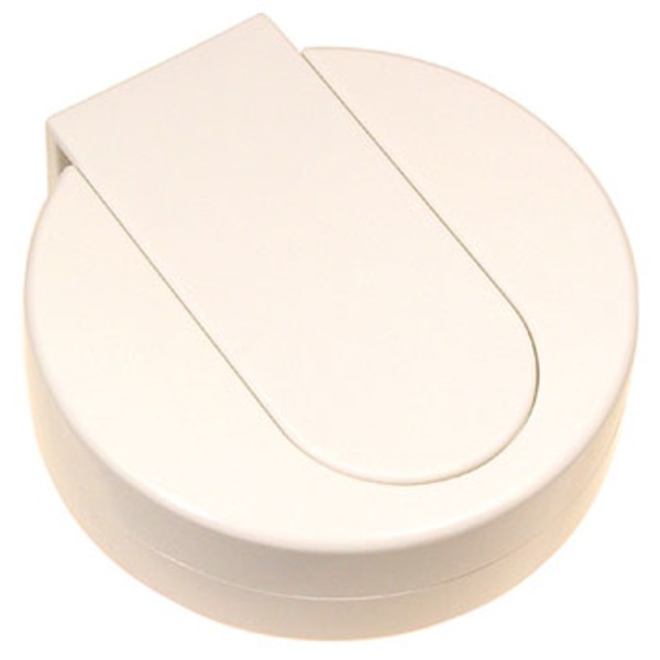 ABITAX(アビタックス) Table Ashtray(テーブルアッシュトレイ) 1311 灰皿(アッシュトレイ)