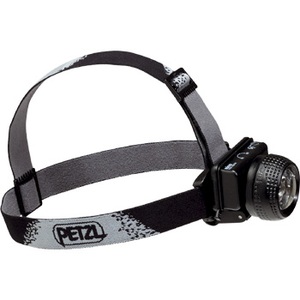 PETZL(yc) ~N@POdr