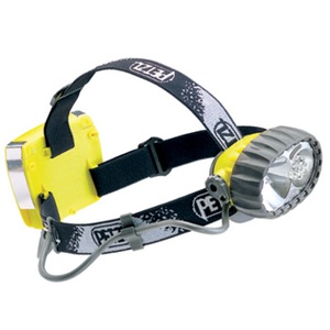 PETZL(yc) fIkdcW@POdr
