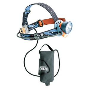 PETZL(yc) ~IxgT@Pdr