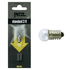 PETZL(yc) yp[cz~NpX^_[hou