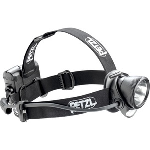 PETZL(yc) ~IT@ubN@POdr