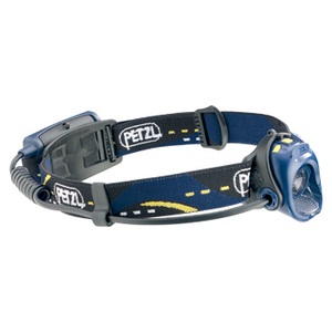 PETZL(yc) ~Iwo@POdr