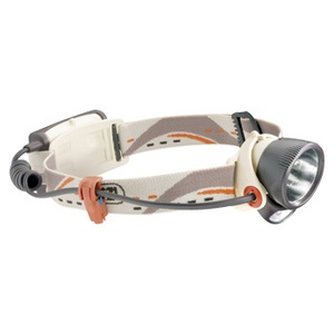 PETZL(yc) ~ICgR@POdr