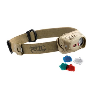 PETZL(yc) ^NeBJwo@Pldr