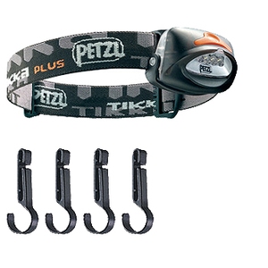 PETZL(yc) eBJvX^xgNbvrv[g