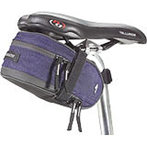 SPECIALIZED(XyVCYh) _[gobN