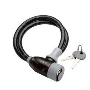 tate(^e) tmh@C[@bN@POUOO@X[N@iJMQPj