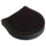 ABITAX(アビタックス) Coin Purse(コインパース) 0408 ウォレット･財布