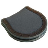 ABITAX(アビタックス) Coin Purse(コインパース) 0408 ウォレット･財布