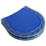 ABITAX(アビタックス) Coin Purse(コインパース)   ウォレット･財布