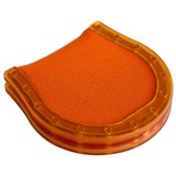 ABITAX(アビタックス) Coin Purse(コインパース)   ウォレット･財布